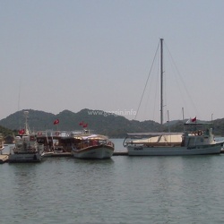 22Haziran2011-Kekova