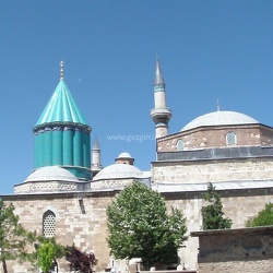 23Haziran2011-Konya
