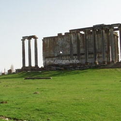 Aizanoi-Antik-Kenti-2013