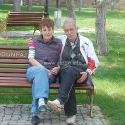 Eskişehir-2014