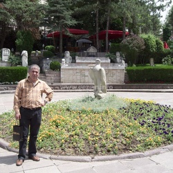 Ankara-2014