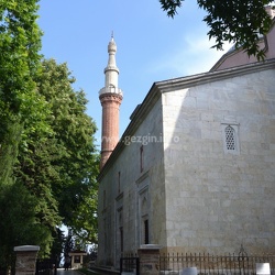 Yeşil-Cami-Bursa-2016