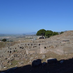 Bergama-Akropol-2016