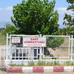 Sart-Gimnazyum-2016