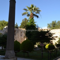 Selçuk-İsa-Bey-Cami-2016