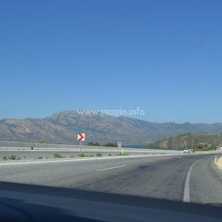 Gökova-Körfezi-2016