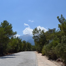 Olympos-Teleferik-2016