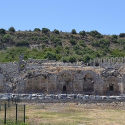 Perge-2016