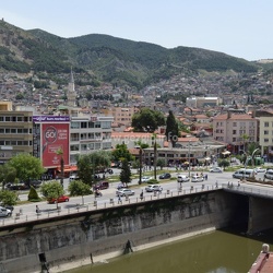 Hatay-2016