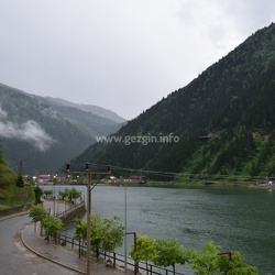 Uzungöl-Trabzon-2018