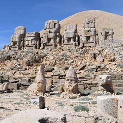 Nemrut-Dağı-2018